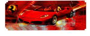 Image image.num1738567537.of.world-lolo.com.png