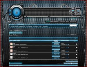 Image image.num1738654797.of.world-lolo.com.jpg