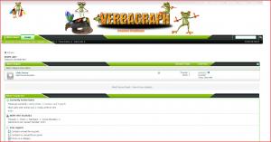 Image image.num1738658756.of.world-lolo.com.jpg