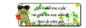 Image image.num1738658783.of.world-lolo.com.png