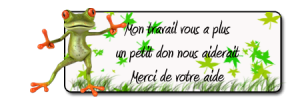 Image image.num1738658789.of.world-lolo.com.png