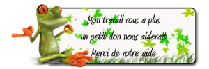 Image image.num1738658802.of.world-lolo.com.png