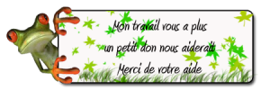 Image image.num1738658810.of.world-lolo.com.png