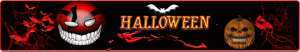 Image image.num1738659245.of.world-lolo.com.gif