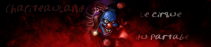 Image image.num1738659245.of.world-lolo.com.png