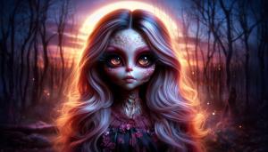 Image image.num1738741805.of.world-lolo.com.jpg