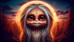Image image.num1738741820.of.world-lolo.com.jpg