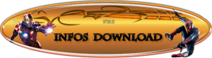 Image image.num1738854667.of.world-lolo.com.png