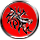 Image image.num1738855956.of.world-lolo.com.bmp