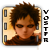 Image image.num1738855958.of.world-lolo.com.png