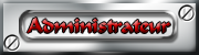 Image image.num1738855960.of.world-lolo.com.png