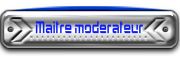 Image image.num1738855964.of.world-lolo.com.png