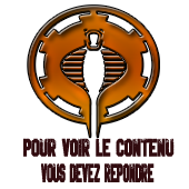 Image image.num1738855974.of.world-lolo.com.png