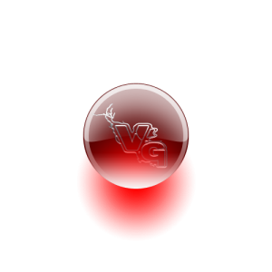 Image image.num1738855984.of.world-lolo.com.png