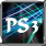 Image image.num1738856949.of.world-lolo.com.png