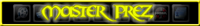 Image image.num1738856959.of.world-lolo.com.png