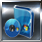 Image image.num1738856960.of.world-lolo.com.png