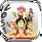 Image image.num1738856963.of.world-lolo.com.png