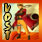 Image image.num1738856966.of.world-lolo.com.png
