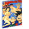Image image.num1738856970.of.world-lolo.com.png