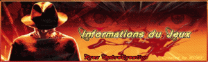 Image image.num1738857782.of.world-lolo.com.gif