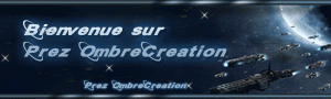 Image image.num1738857793.of.world-lolo.com.gif