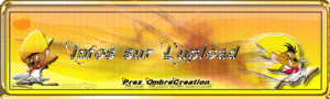 Image image.num1738857813.of.world-lolo.com.gif