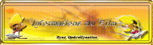 Image image.num1738857825.of.world-lolo.com.gif