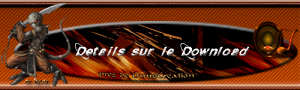 Image image.num1738857841.of.world-lolo.com.png