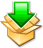 Image image.num1738858090.of.world-lolo.com.gif