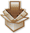 Image image.num1738858091.of.world-lolo.com.gif