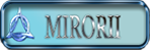 Image image.num1738858103.of.world-lolo.com.png