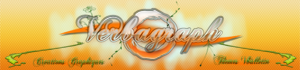 Image image.num1738860187.of.world-lolo.com.png