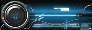 Image image.num1738933661.of.world-lolo.com.png