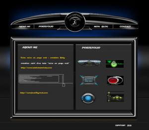 Image image.num1738933662.of.world-lolo.com.png