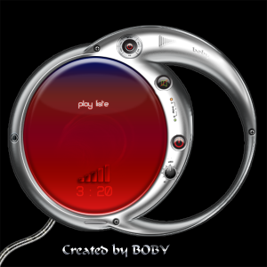 Image image.num1738933667.of.world-lolo.com.png