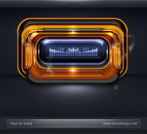 Image image.num1738997593.of.world-lolo.com.jpg