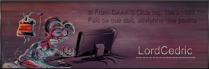 Image image.num1747460011.of.world-lolo.com.png