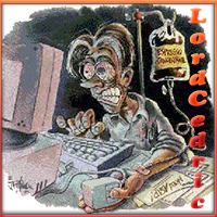 Image image.num1747460035.of.world-lolo.com.png