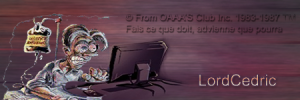 Image image.num1747460046.of.world-lolo.com.png