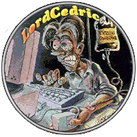 Image image.num1747460063.of.world-lolo.com.png