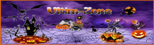 Image image.num1760368524.of.world-lolo.com.png