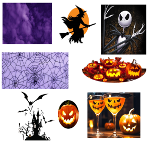 Image image.num1760368697.of.world-lolo.com.png