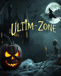 Image image.num1760368864.of.world-lolo.com.png