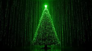 Image image.num1764602816.of.world-lolo.com.jpg