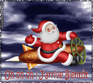 Image image.num1764761707.of.world-lolo.com.gif