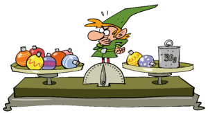 Image image.num1764867067.of.world-lolo.com.png