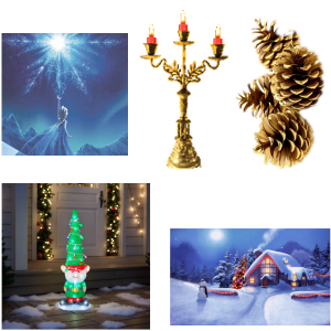 Image image.num1765020232.of.world-lolo.com.png