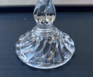 Image image.num1765216697.of.world-lolo.com.jpg