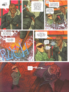 Image image.num1765726414.of.world-lolo.com.png